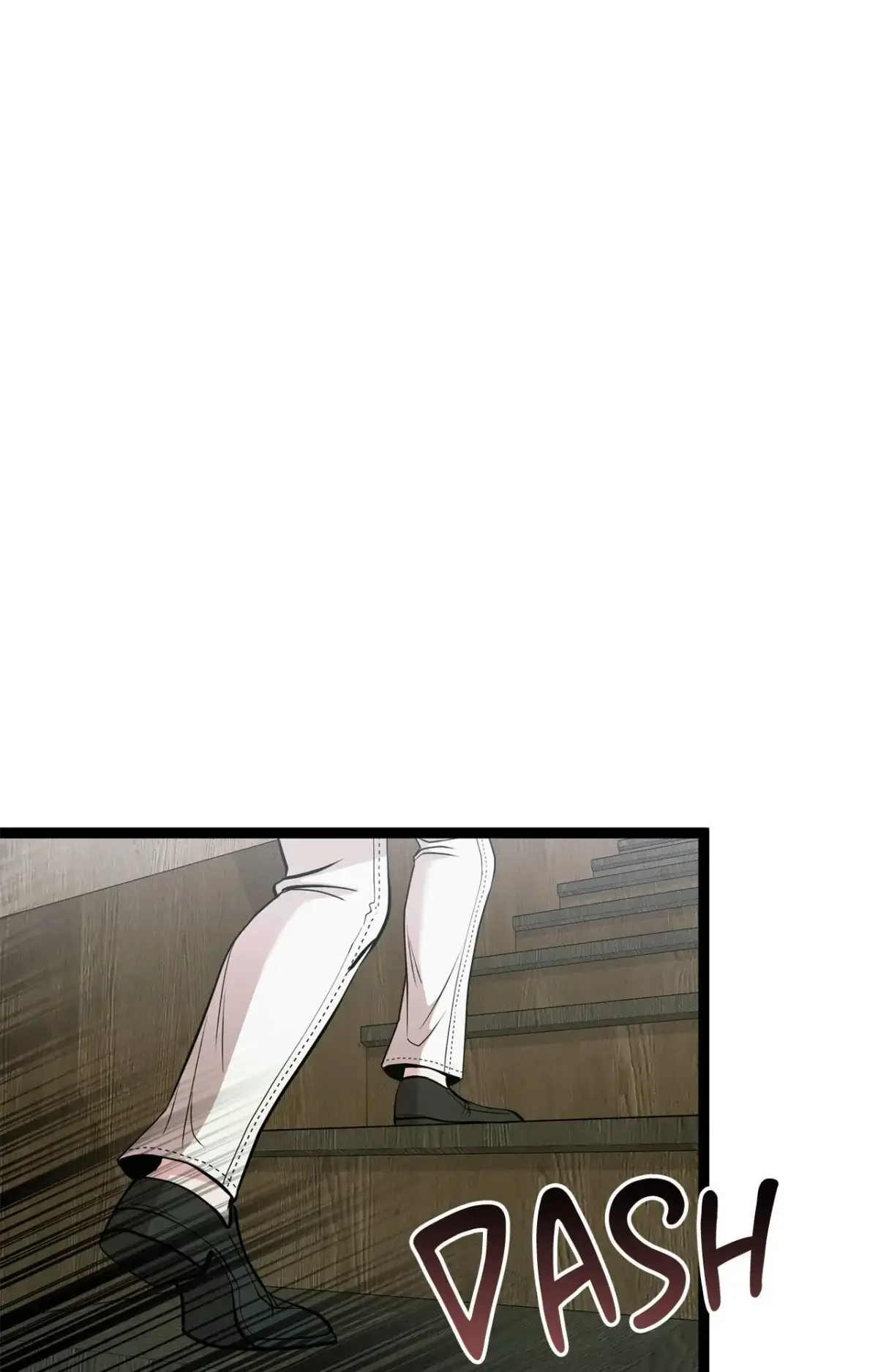 Squeaky Clean Chapter 38 page 84 - 