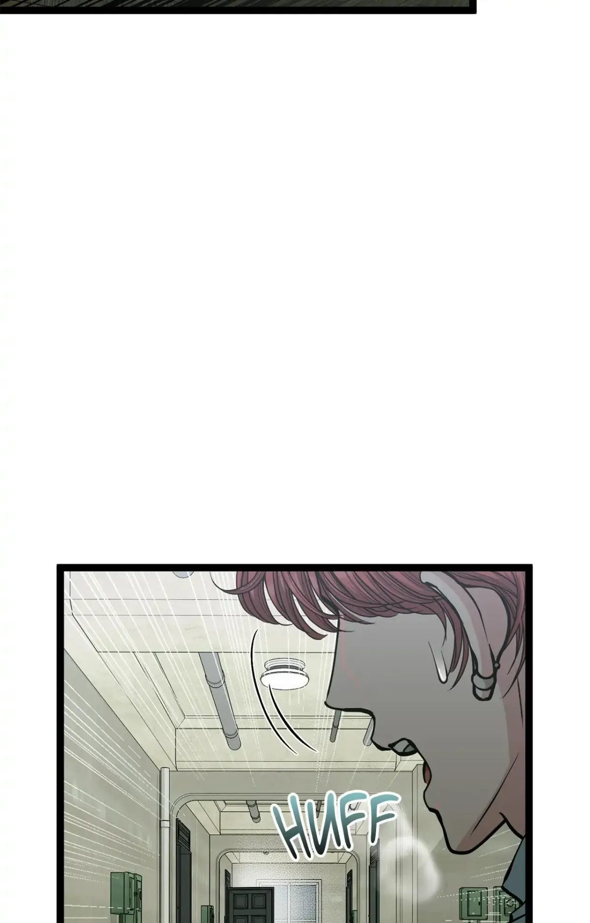 Squeaky Clean Chapter 38 page 85 - 