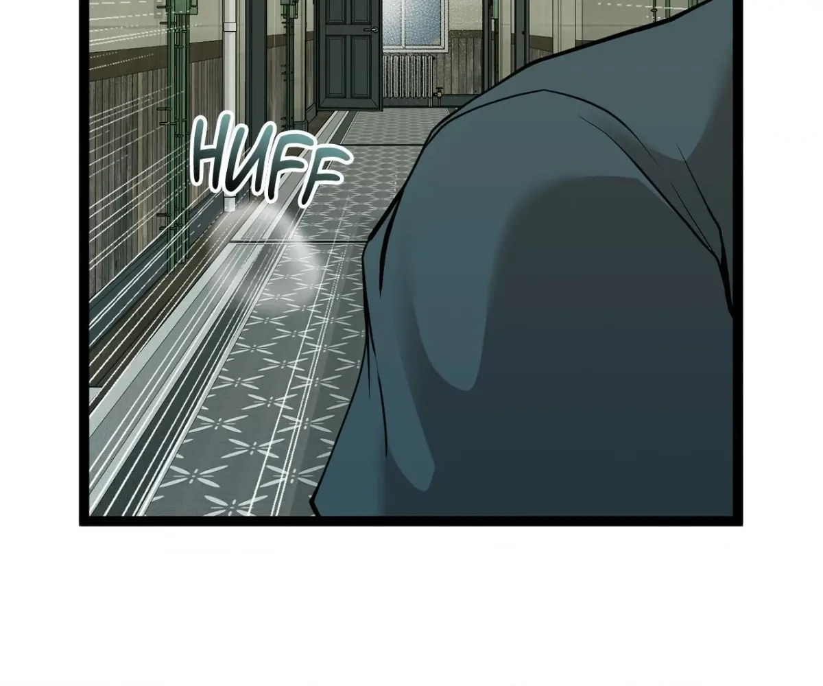 Squeaky Clean Chapter 38 page 86 - 