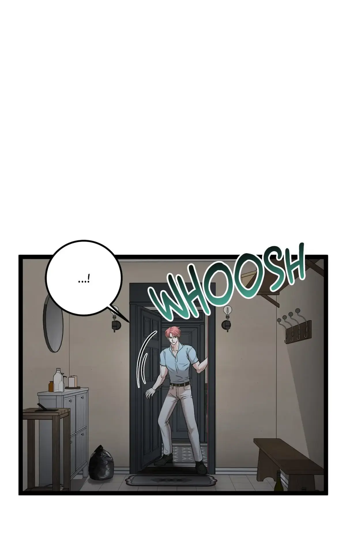 Squeaky Clean Chapter 38 page 87 - 
