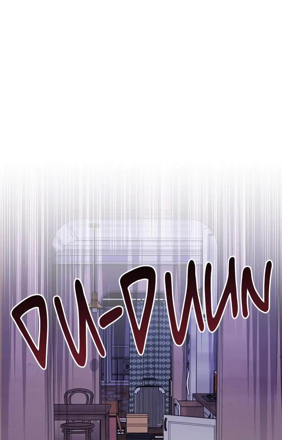 Squeaky Clean Chapter 38 page 88 - 