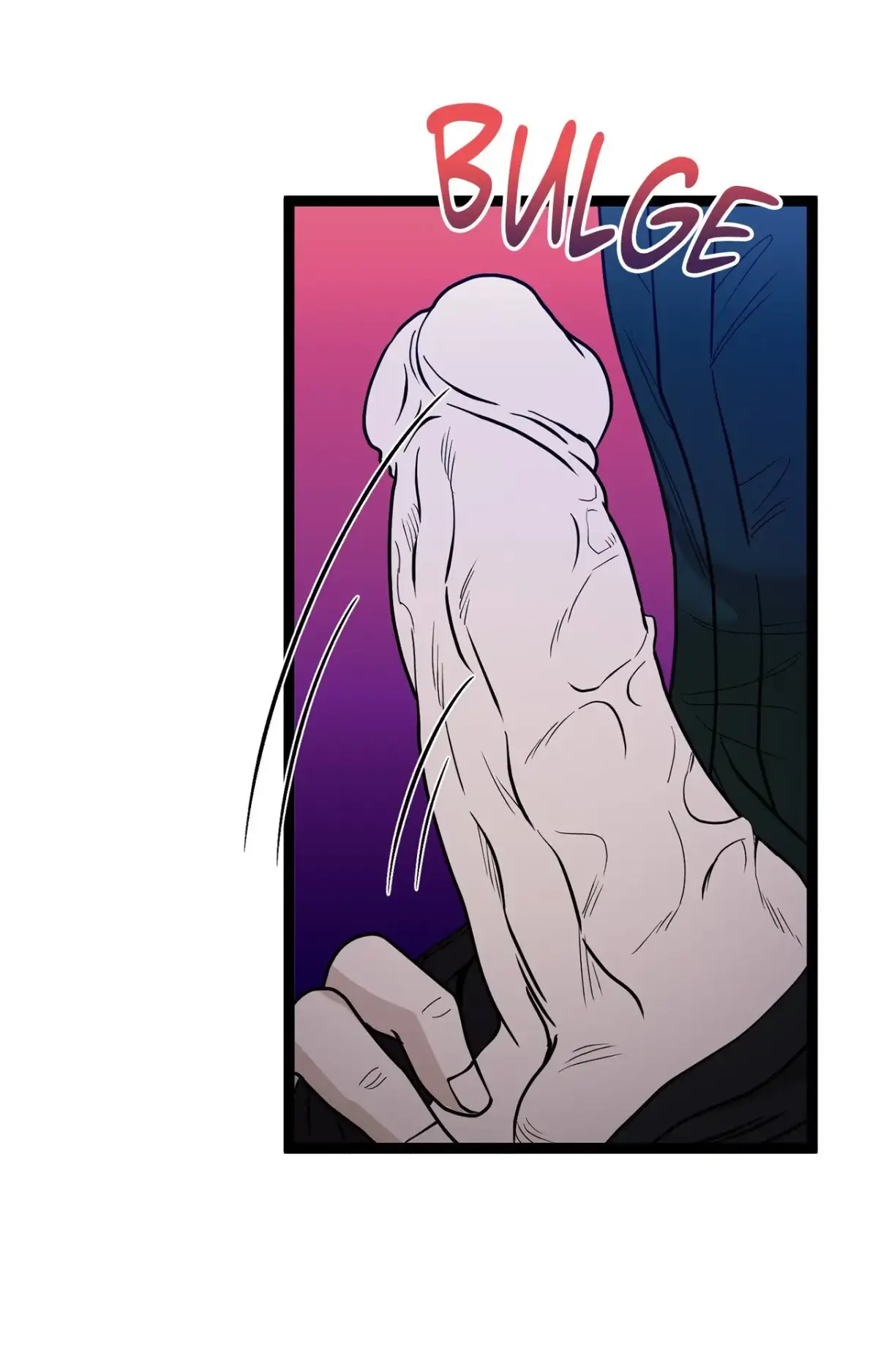 Squeaky Clean Chapter 38 page 10 - 