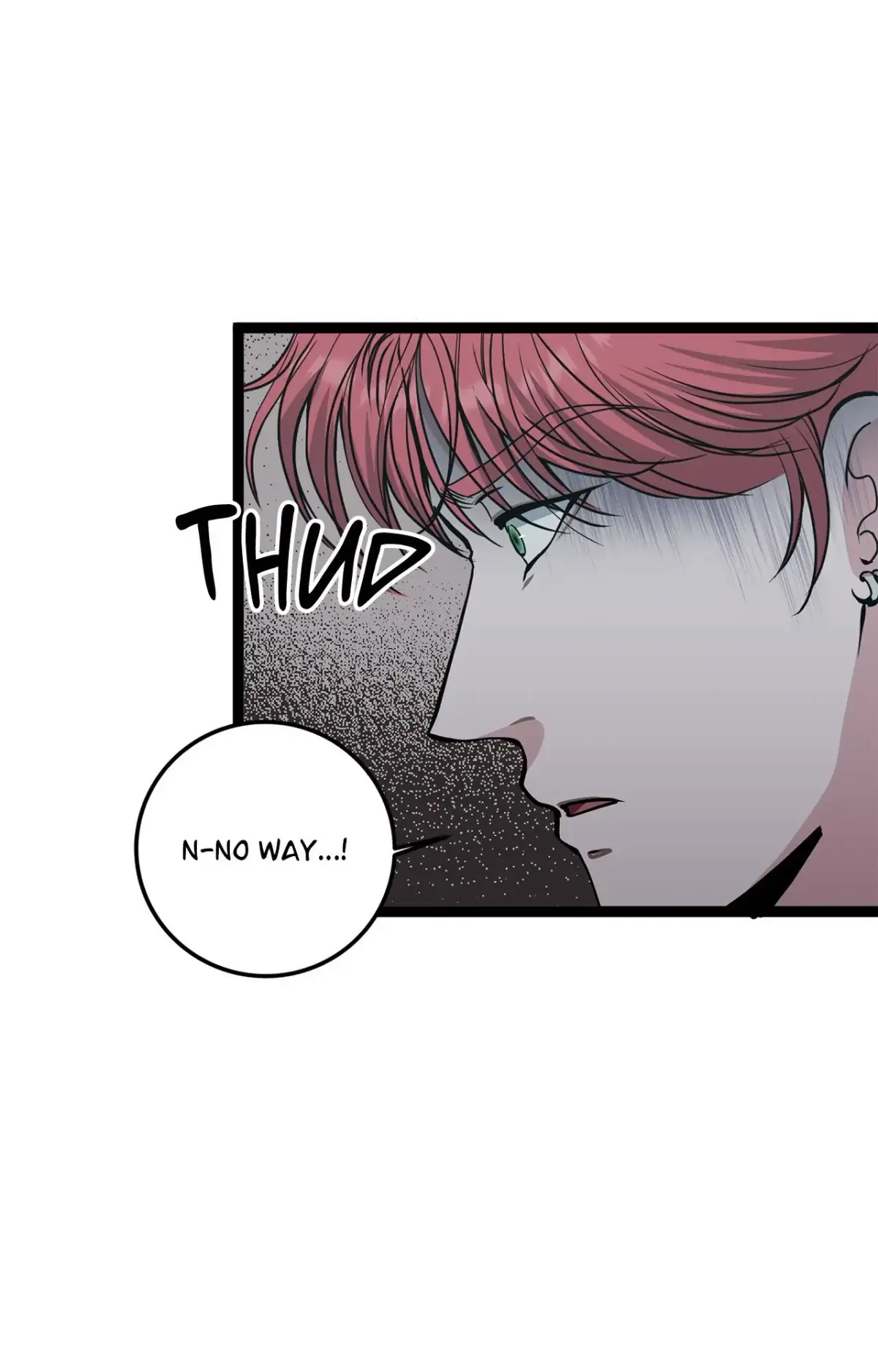 Squeaky Clean Chapter 39 page 12 - 