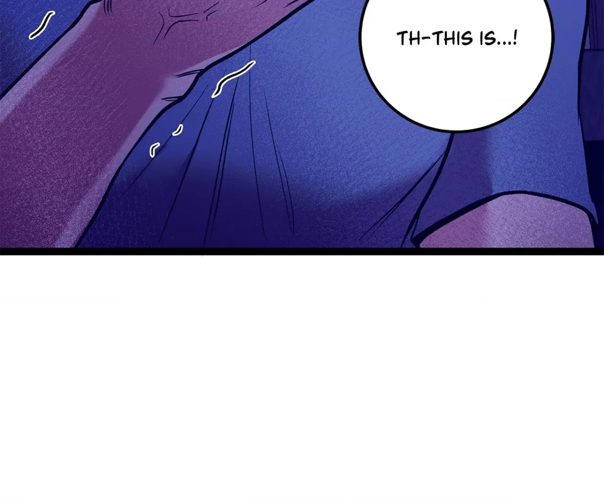 Squeaky Clean Chapter 39 page 18 - 
