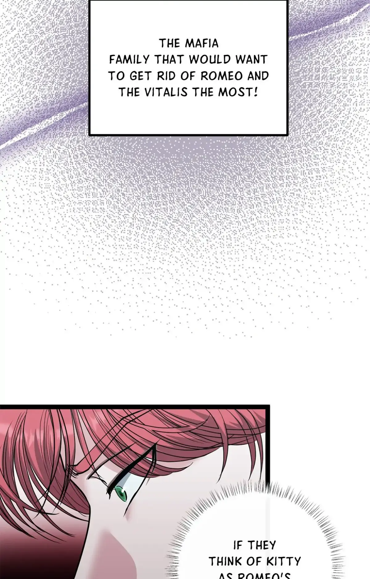Squeaky Clean Chapter 39 page 25 - 
