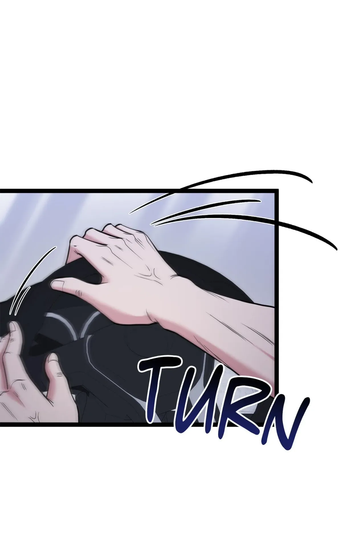 Squeaky Clean Chapter 39 page 38 - 