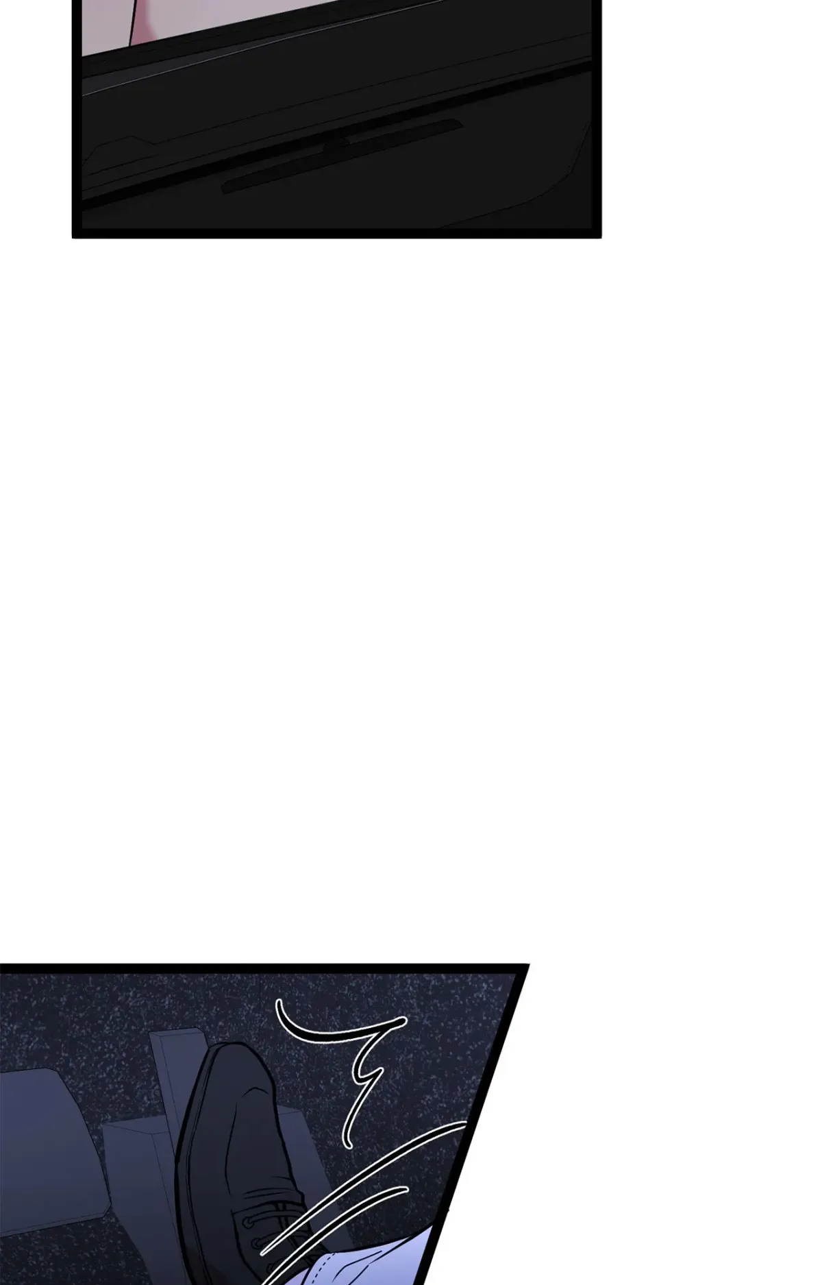 Squeaky Clean Chapter 39 page 41 - 