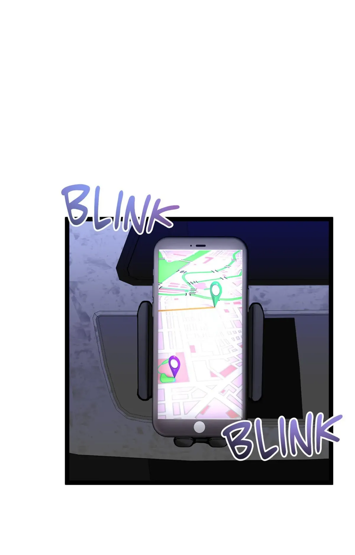 Squeaky Clean Chapter 39 page 44 - 