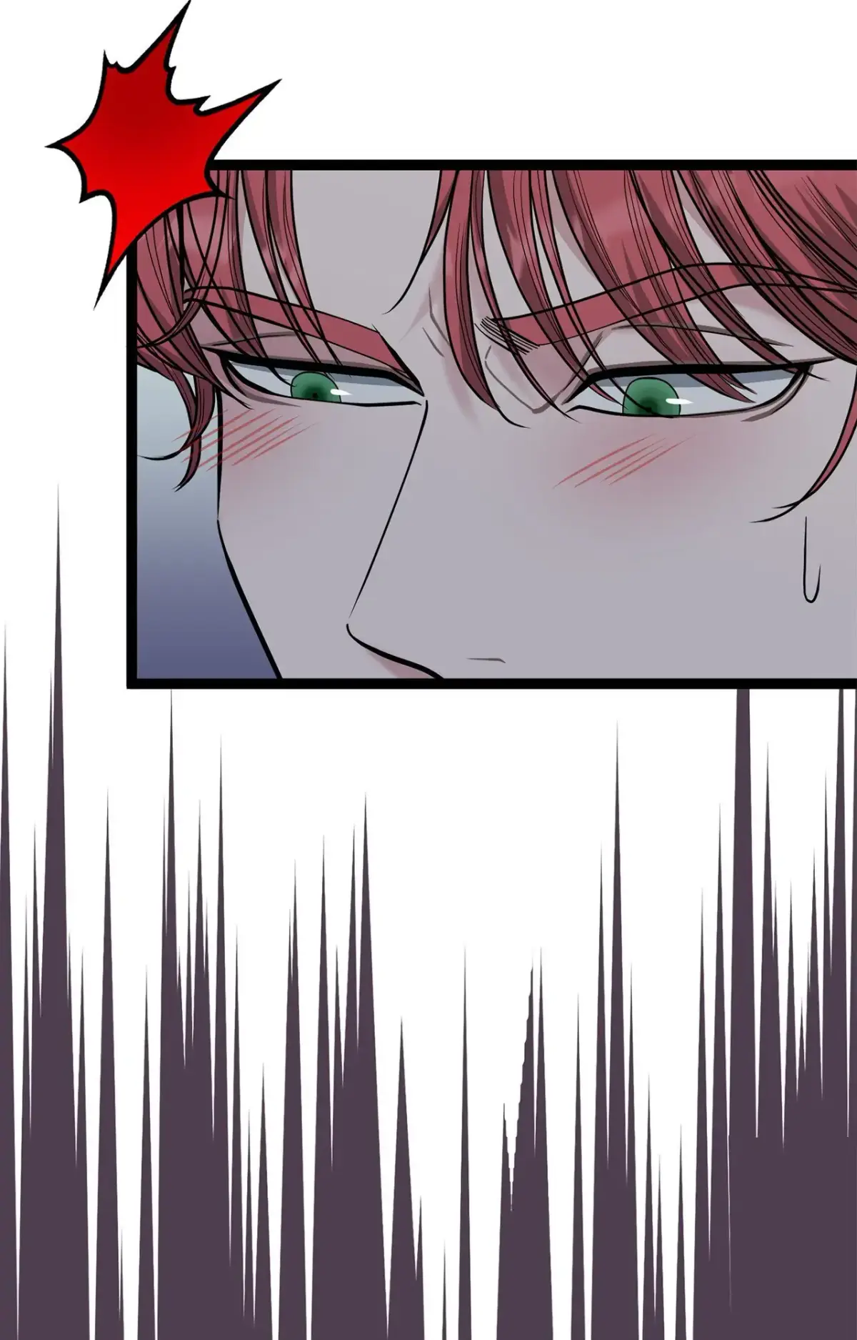 Squeaky Clean Chapter 39 page 6 - 