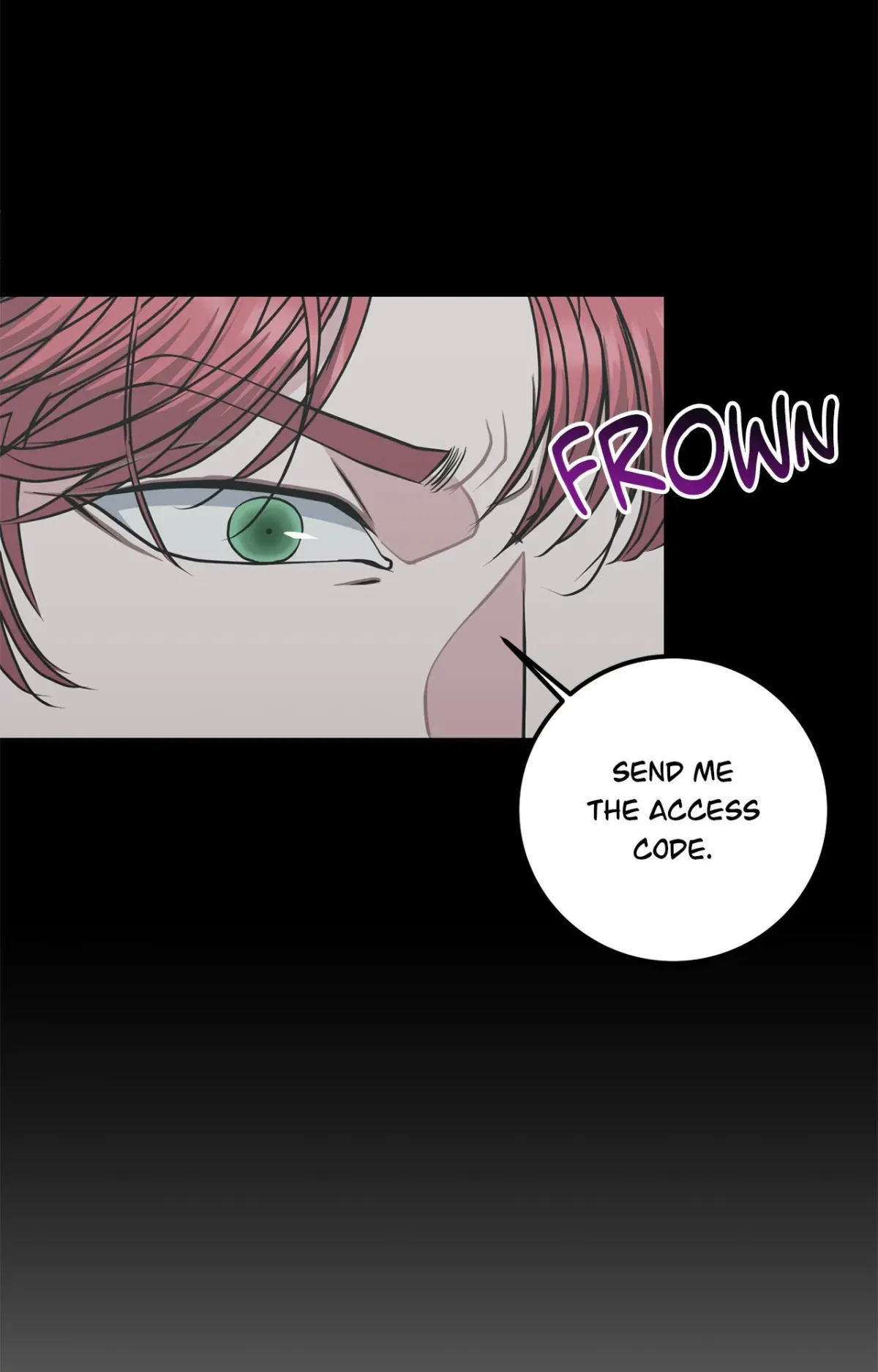 Squeaky Clean Chapter 39 page 52 - 