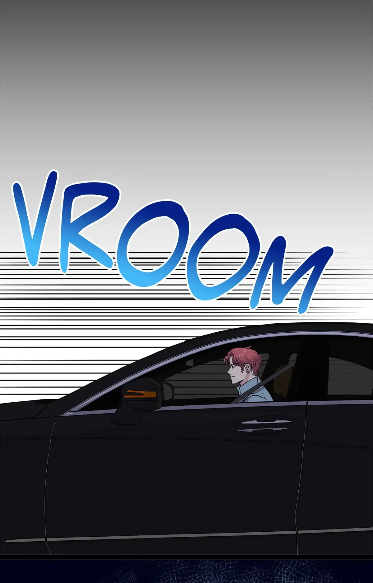 Squeaky Clean Chapter 39 page 53 - 