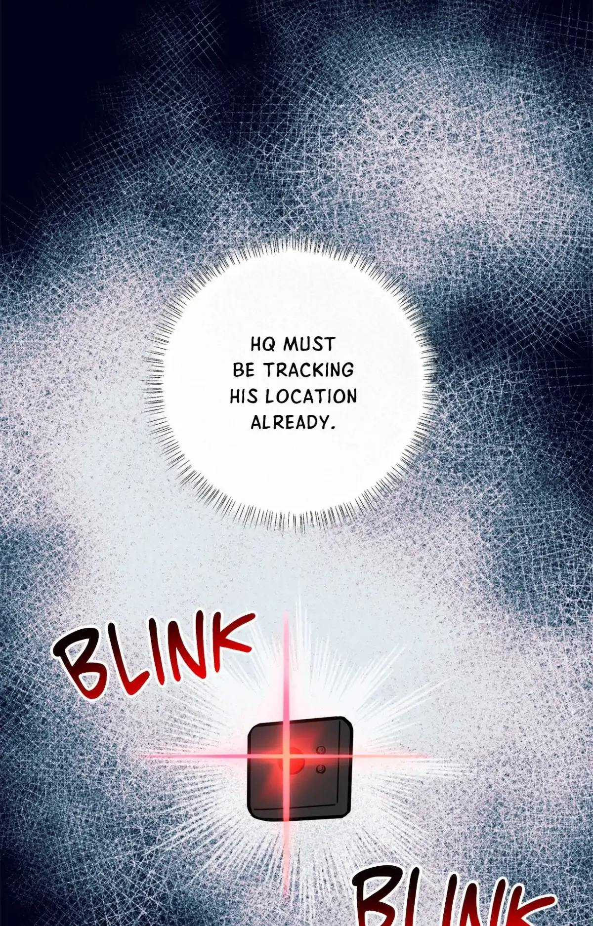 Squeaky Clean Chapter 39 page 54 - 