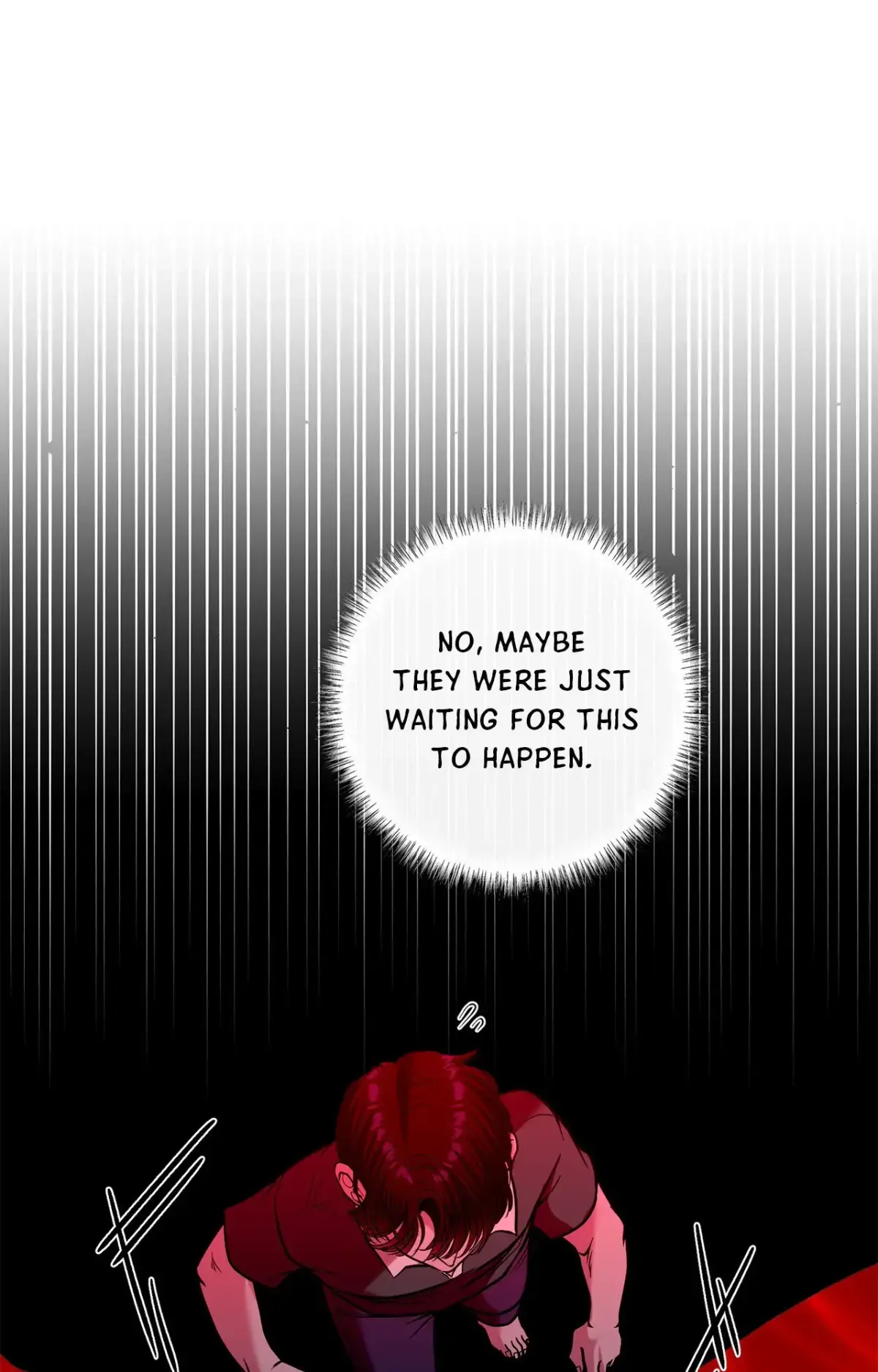 Squeaky Clean Chapter 39 page 57 - 
