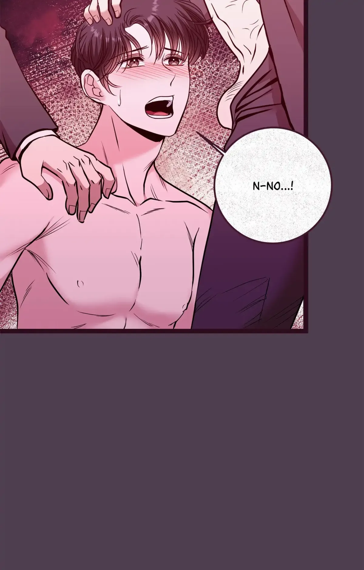 Squeaky Clean Chapter 39 page 63 - 