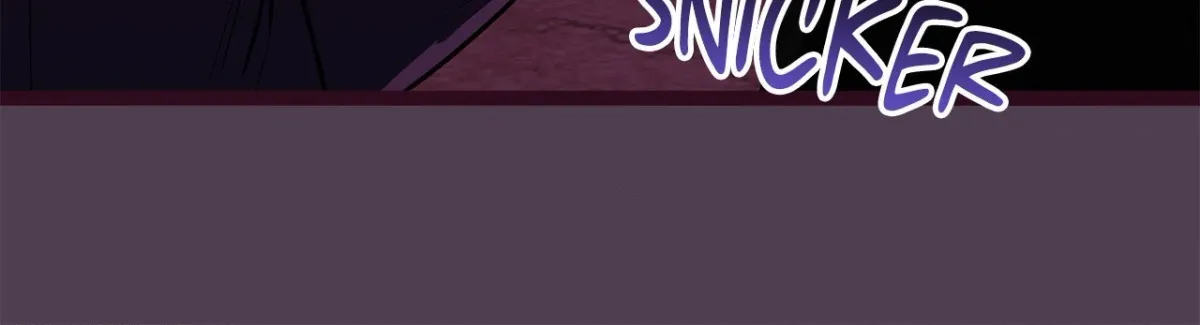 Squeaky Clean Chapter 39 page 66 - 