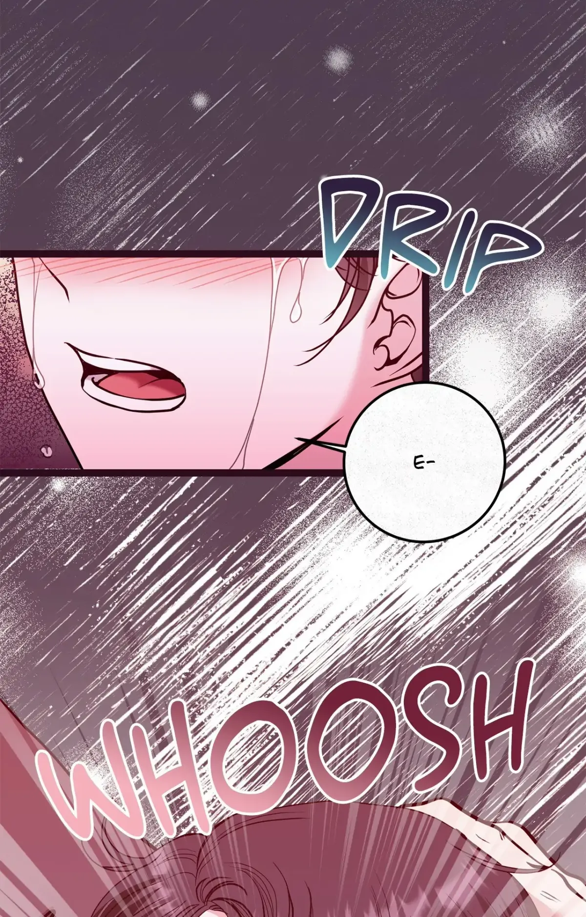Squeaky Clean Chapter 39 page 69 - 