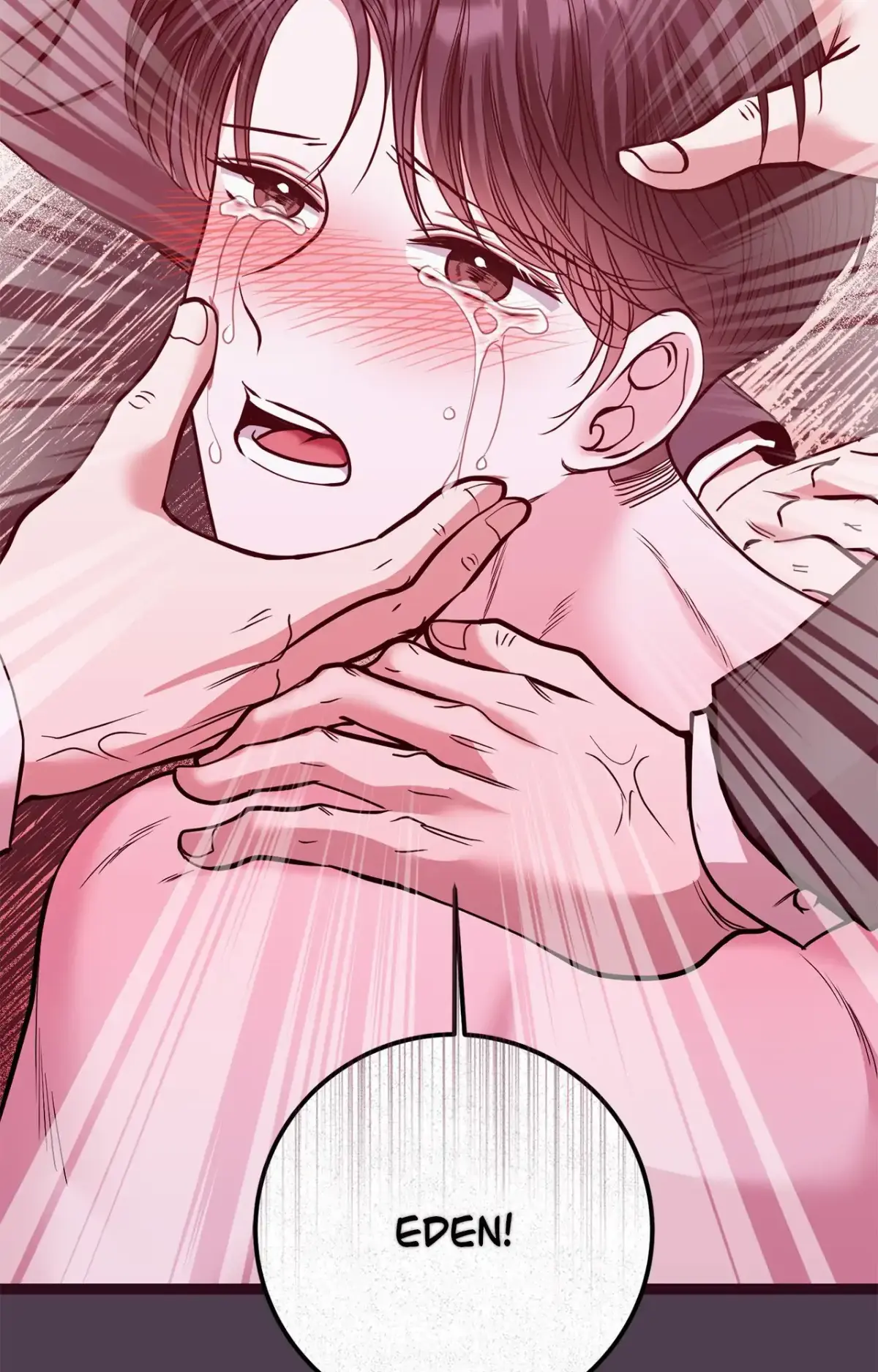 Squeaky Clean Chapter 39 page 70 - 