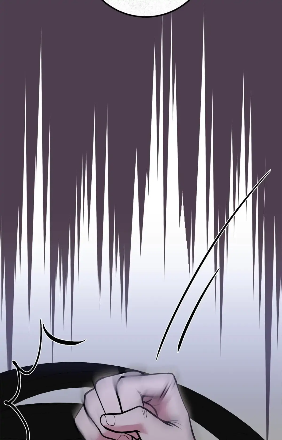 Squeaky Clean Chapter 39 page 71 - 