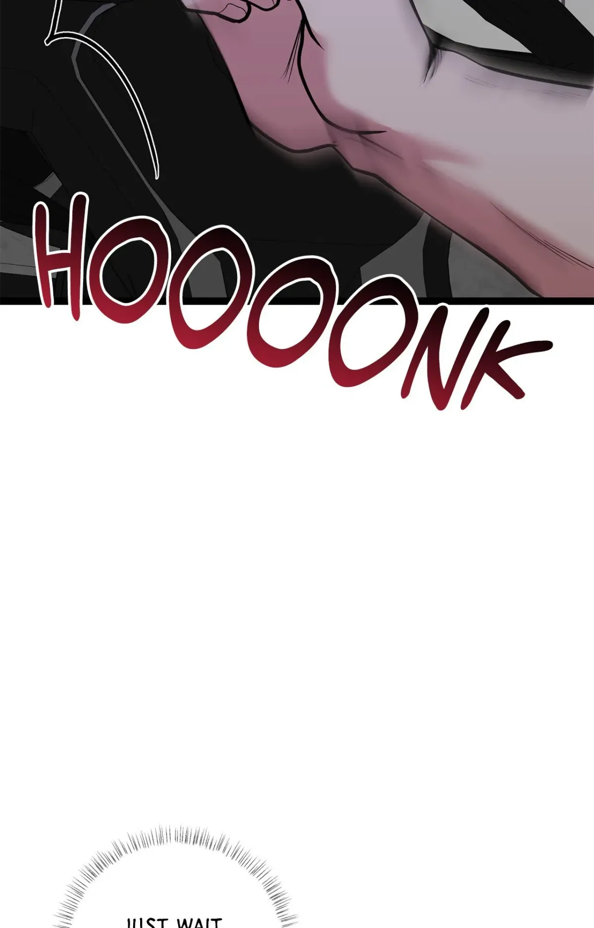Squeaky Clean Chapter 39 page 72 - 