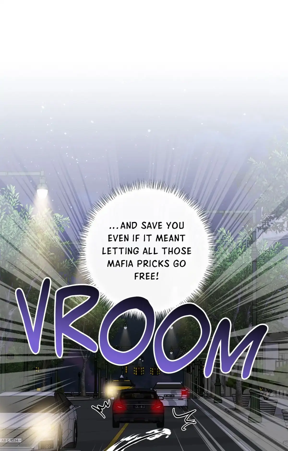 Squeaky Clean Chapter 39 page 74 - 