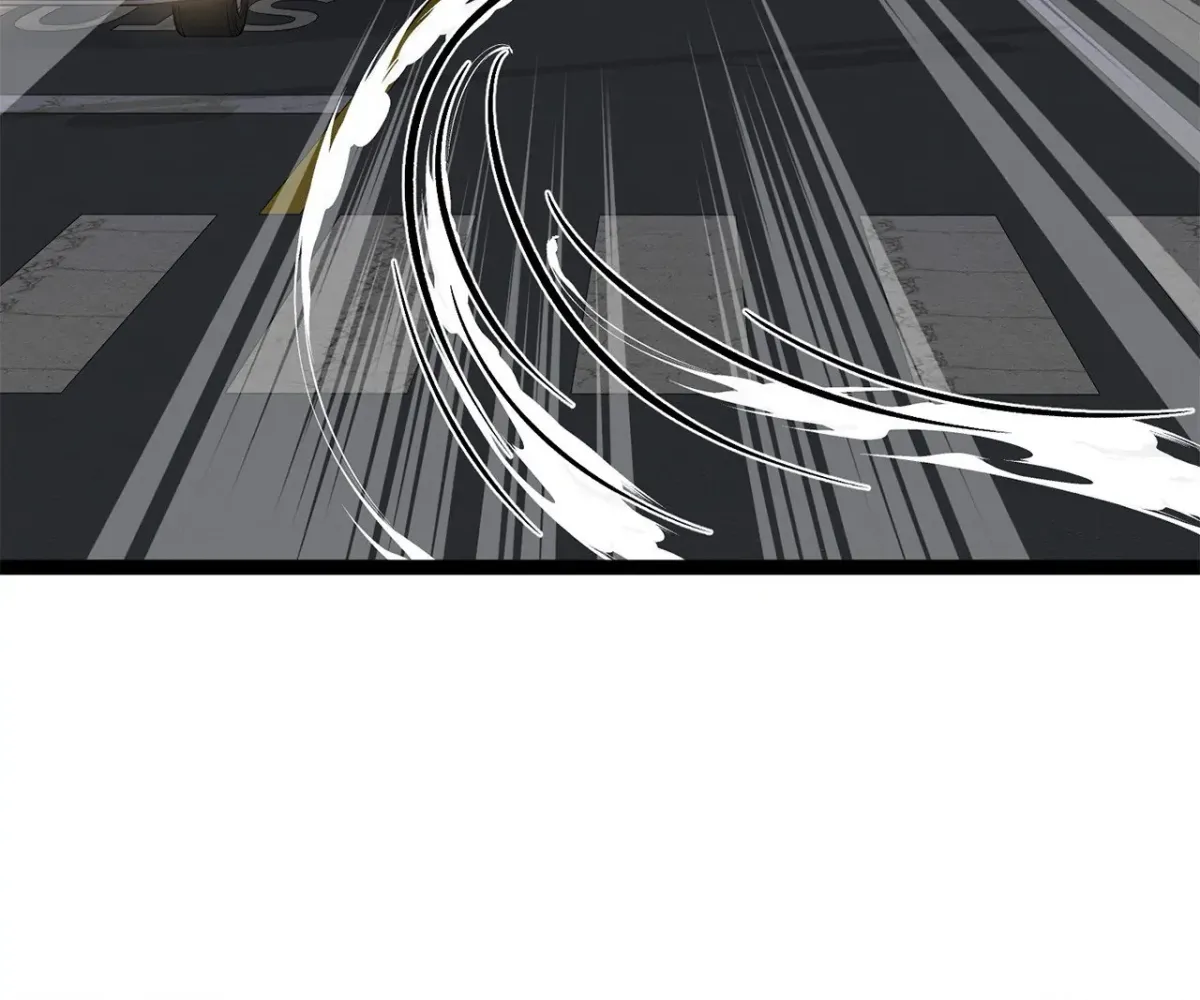 Squeaky Clean Chapter 39 page 75 - 