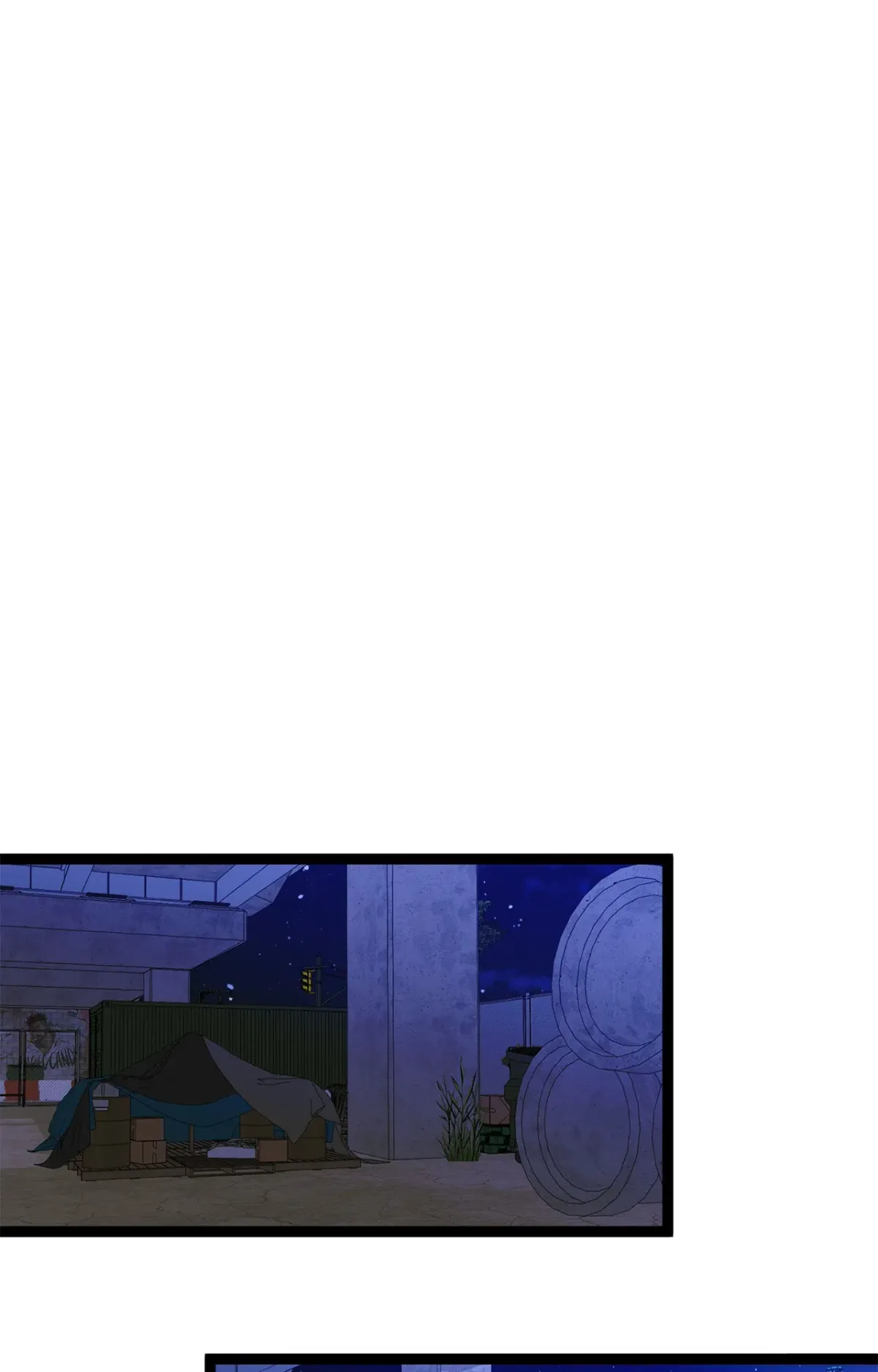 Squeaky Clean Chapter 39 page 76 - 