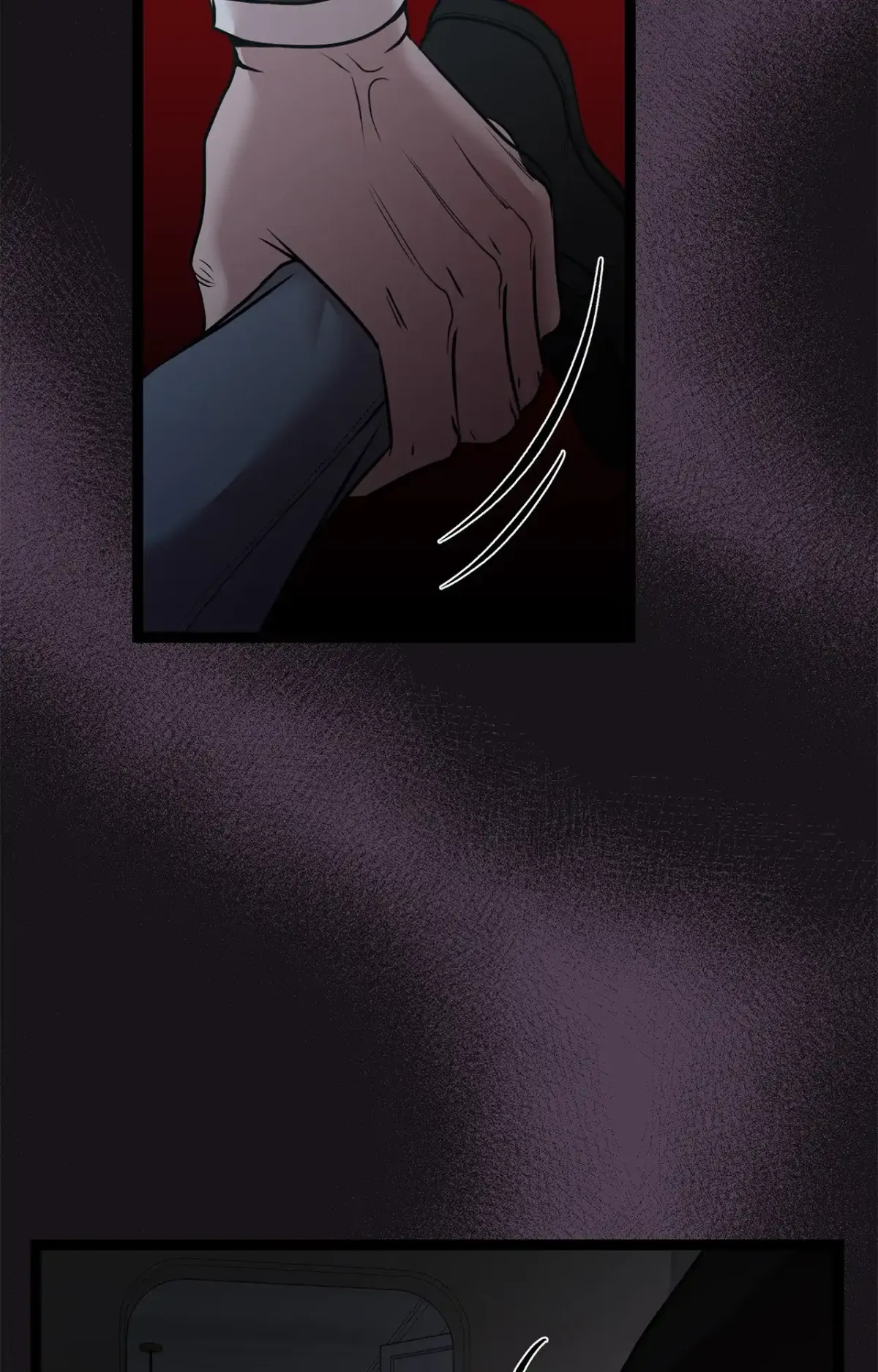 Squeaky Clean Chapter 39 page 9 - 