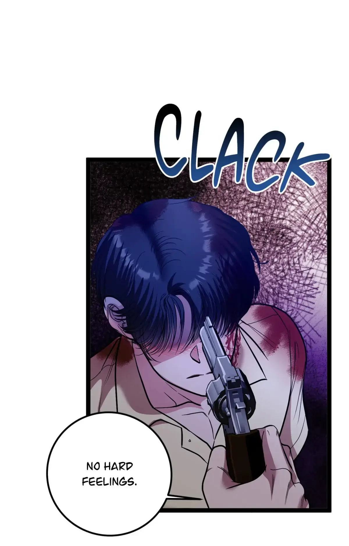 Squeaky Clean Chapter 39 page 85 - 