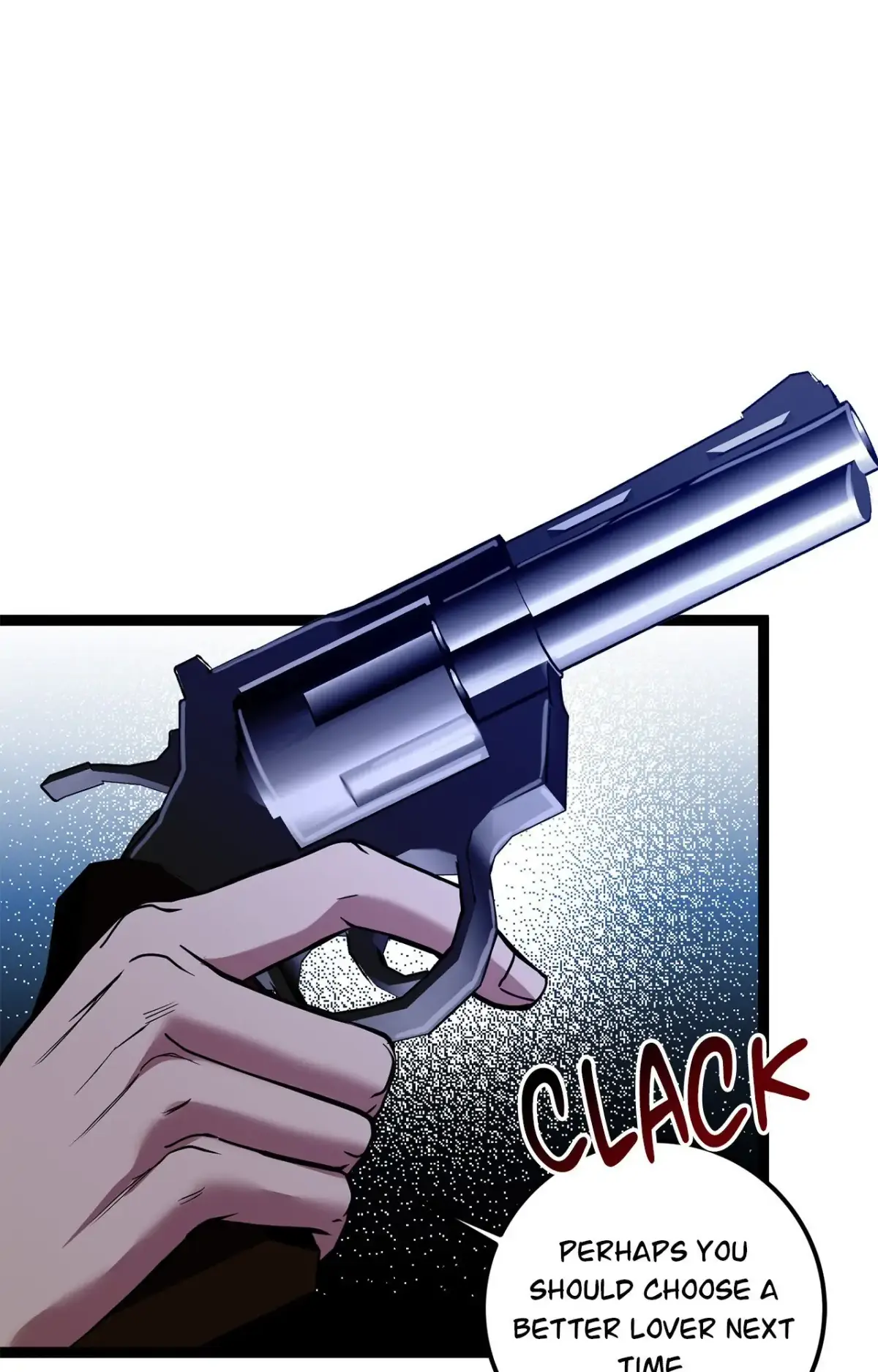 Squeaky Clean Chapter 39 page 86 - 