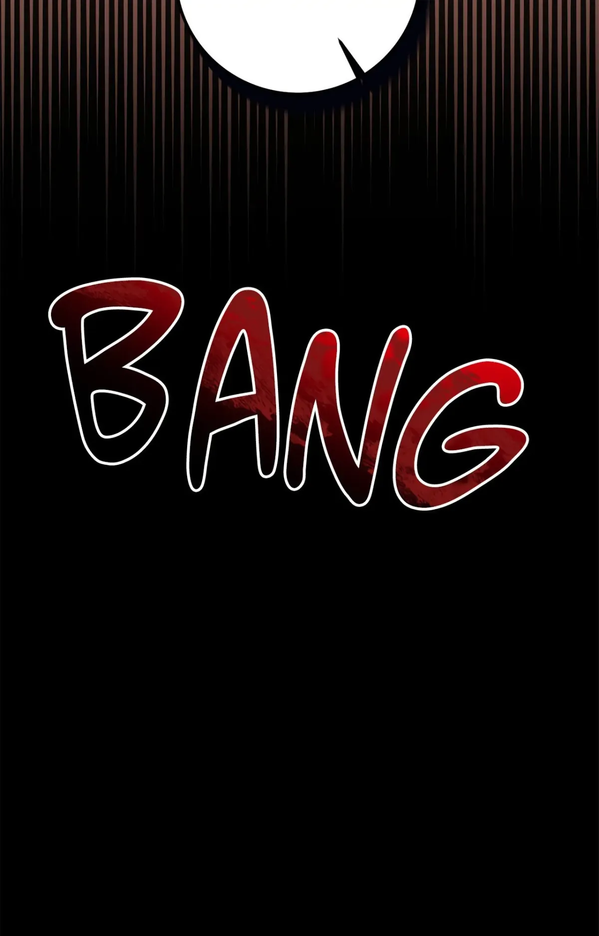 Squeaky Clean Chapter 39 page 88 - 