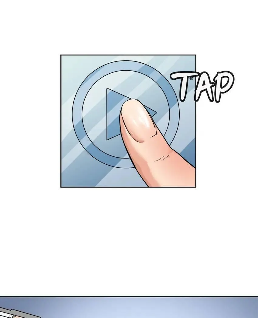Squeaky Clean Chapter 4 page 45 - 