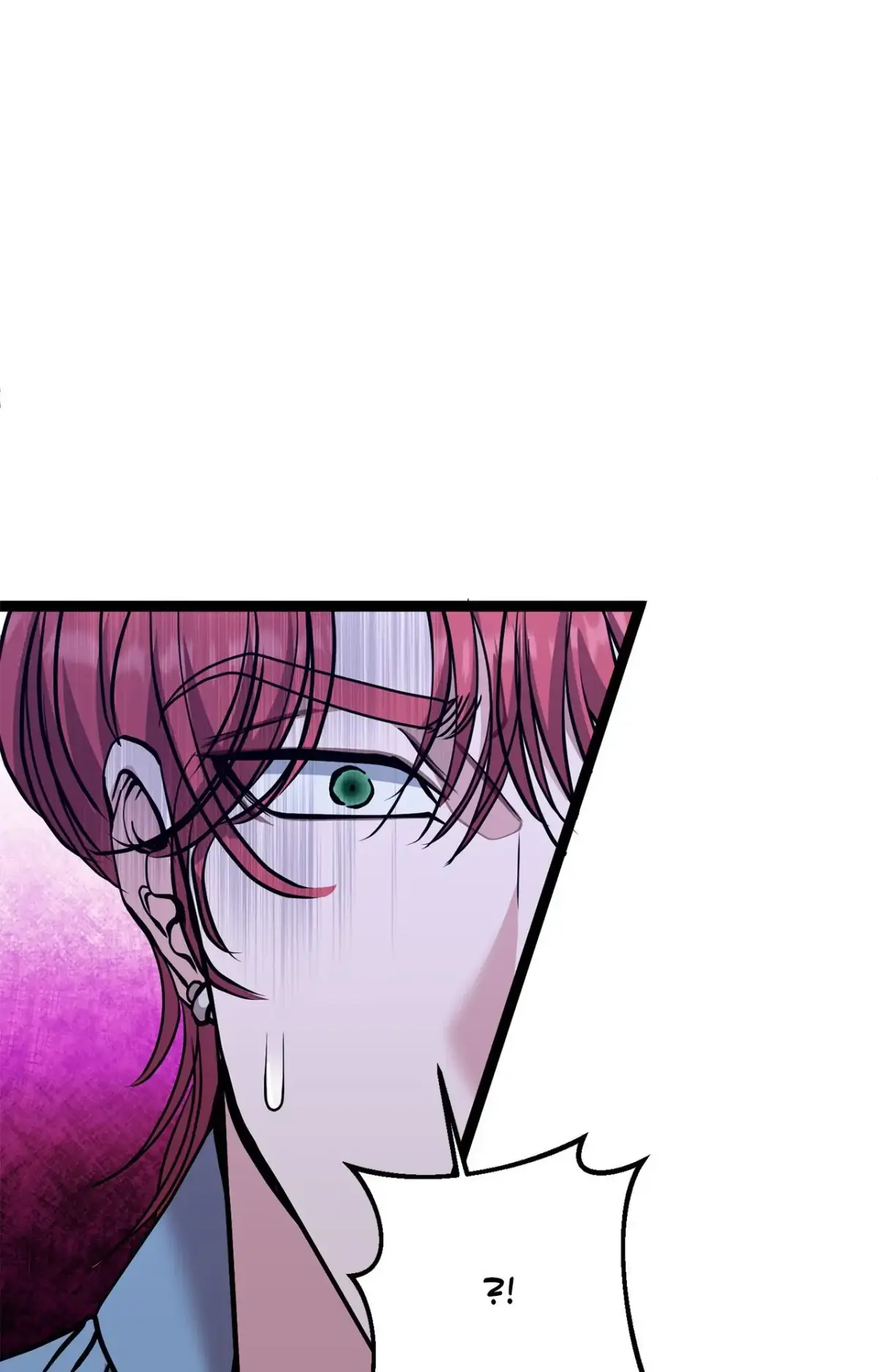 Squeaky Clean Chapter 40 page 17 - 