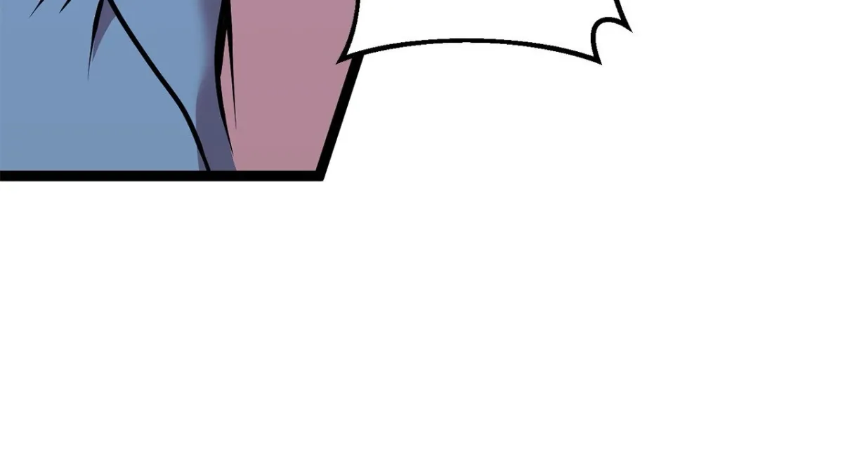 Squeaky Clean Chapter 40 page 18 - 