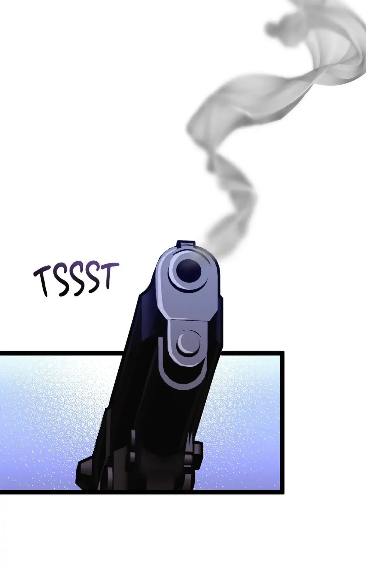Squeaky Clean Chapter 40 page 3 - 