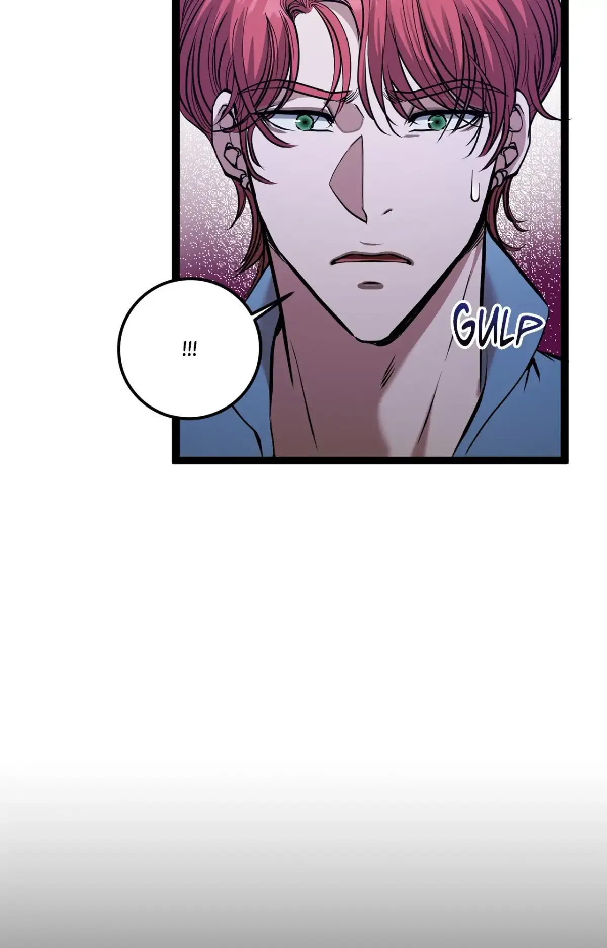Squeaky Clean Chapter 40 page 21 - 