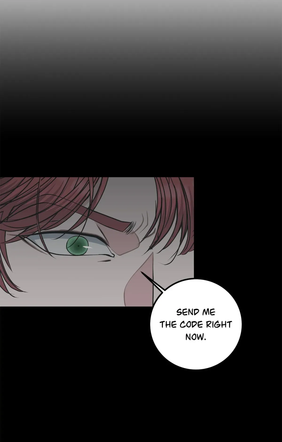 Squeaky Clean Chapter 40 page 22 - 