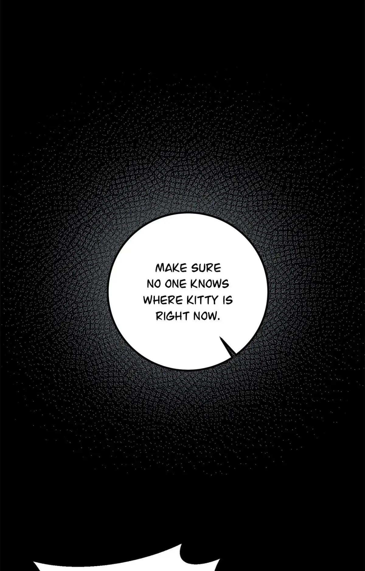 Squeaky Clean Chapter 40 page 25 - 