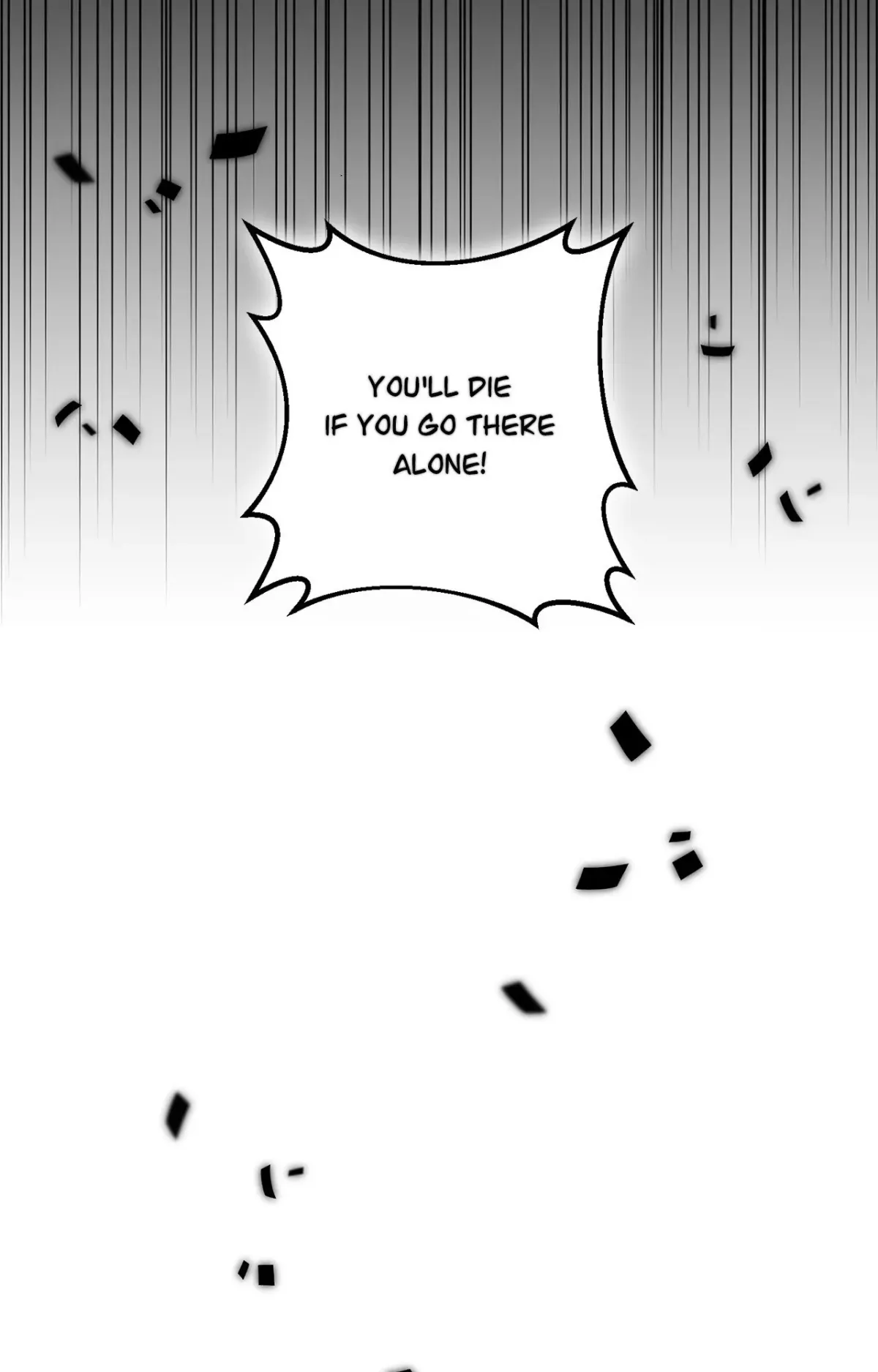 Squeaky Clean Chapter 40 page 27 - 