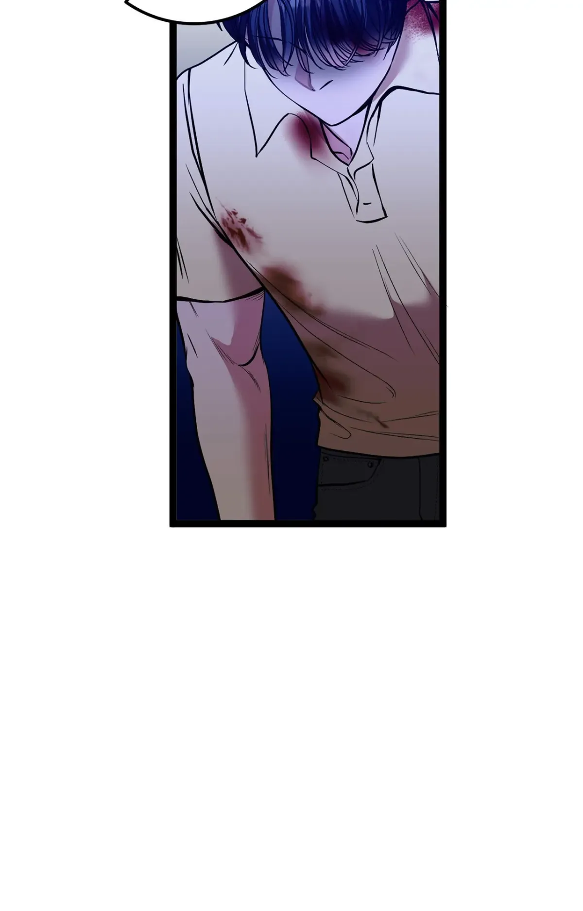 Squeaky Clean Chapter 40 page 32 - 
