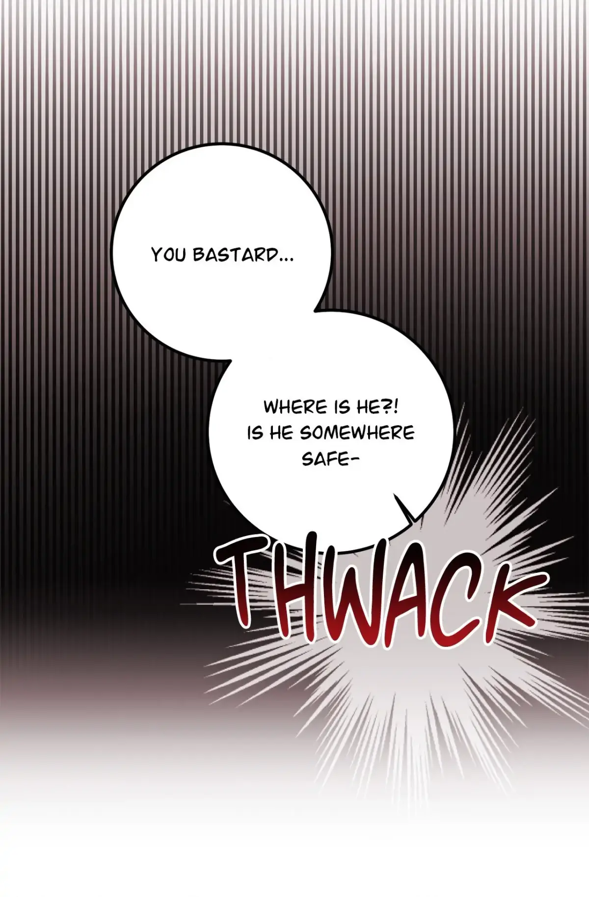 Squeaky Clean Chapter 40 page 37 - 