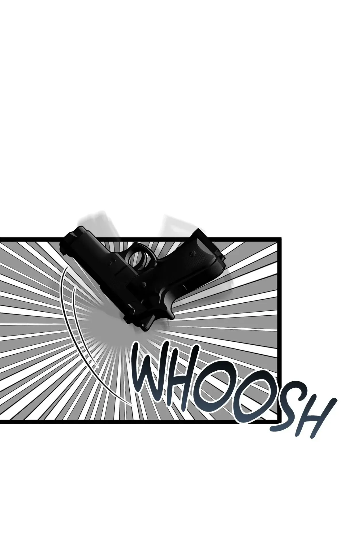 Squeaky Clean Chapter 40 page 38 - 