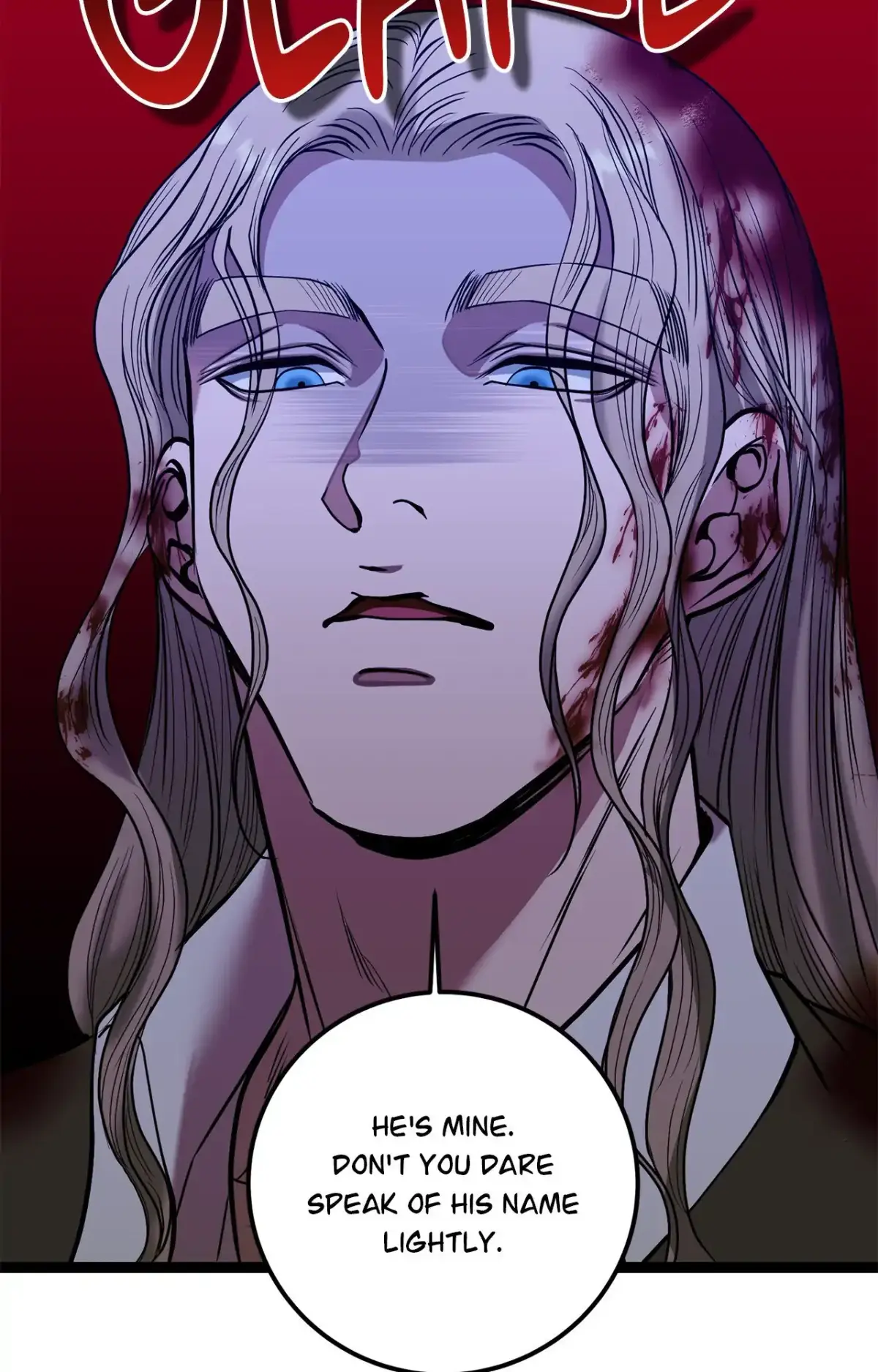Squeaky Clean Chapter 40 page 41 - 