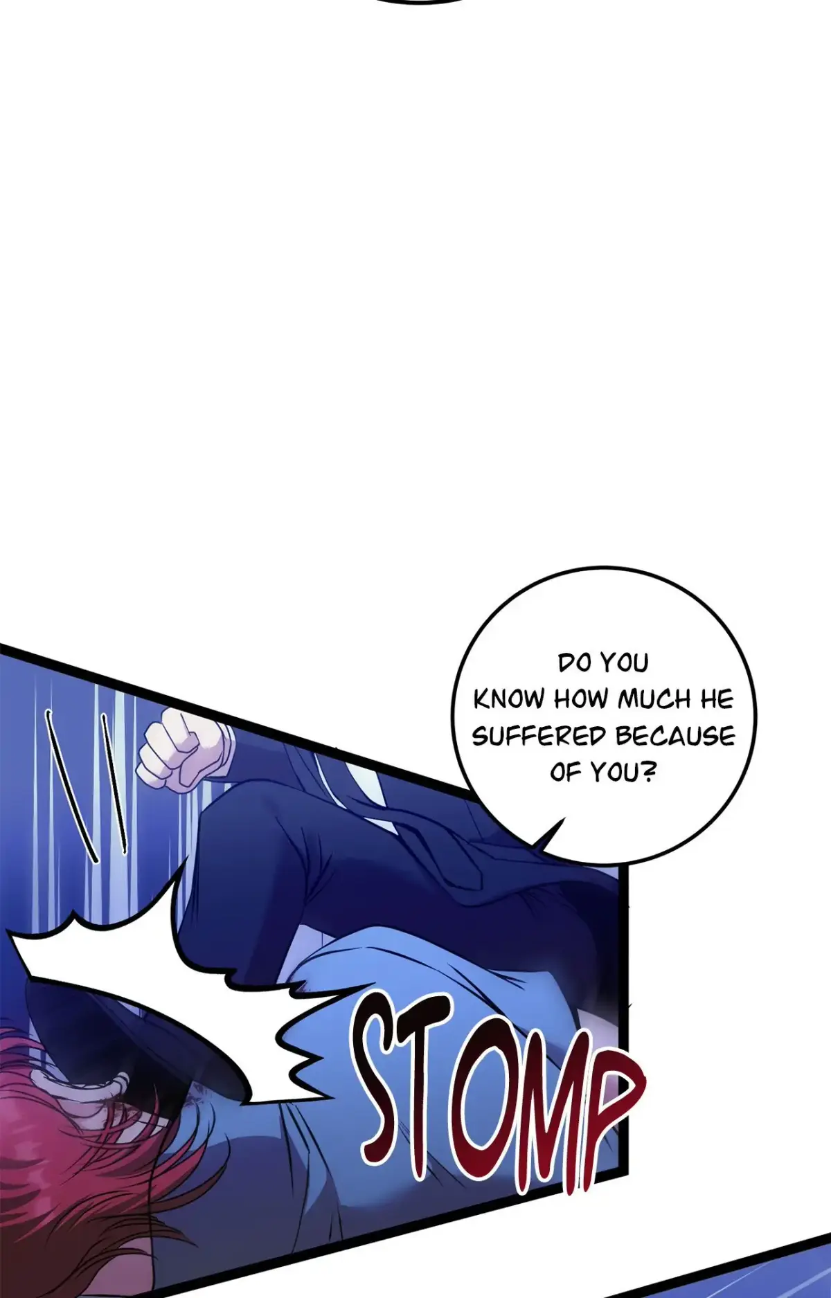 Squeaky Clean Chapter 40 page 42 - 