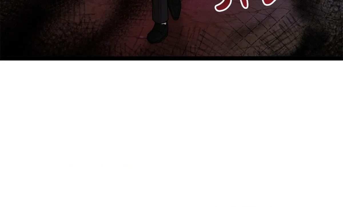 Squeaky Clean Chapter 40 page 47 - 