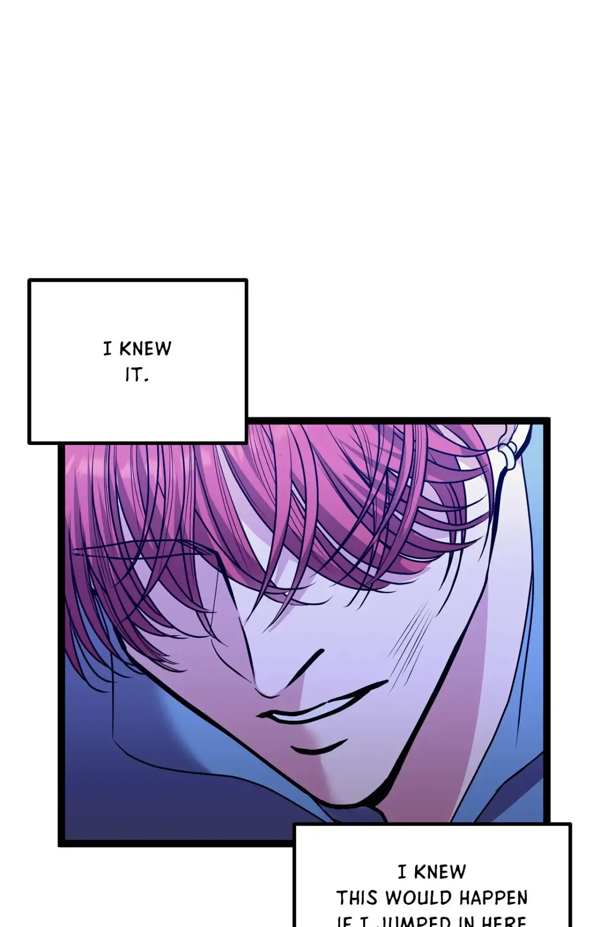 Squeaky Clean Chapter 40 page 48 - 