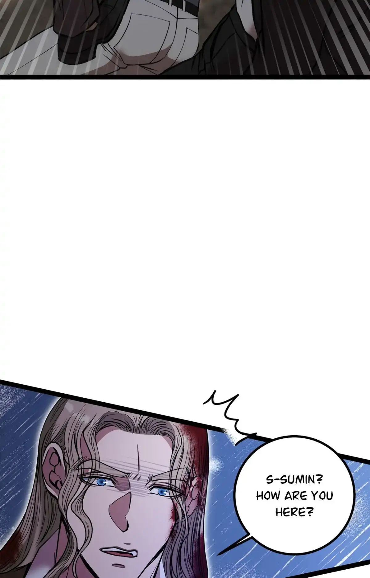 Squeaky Clean Chapter 40 page 54 - 