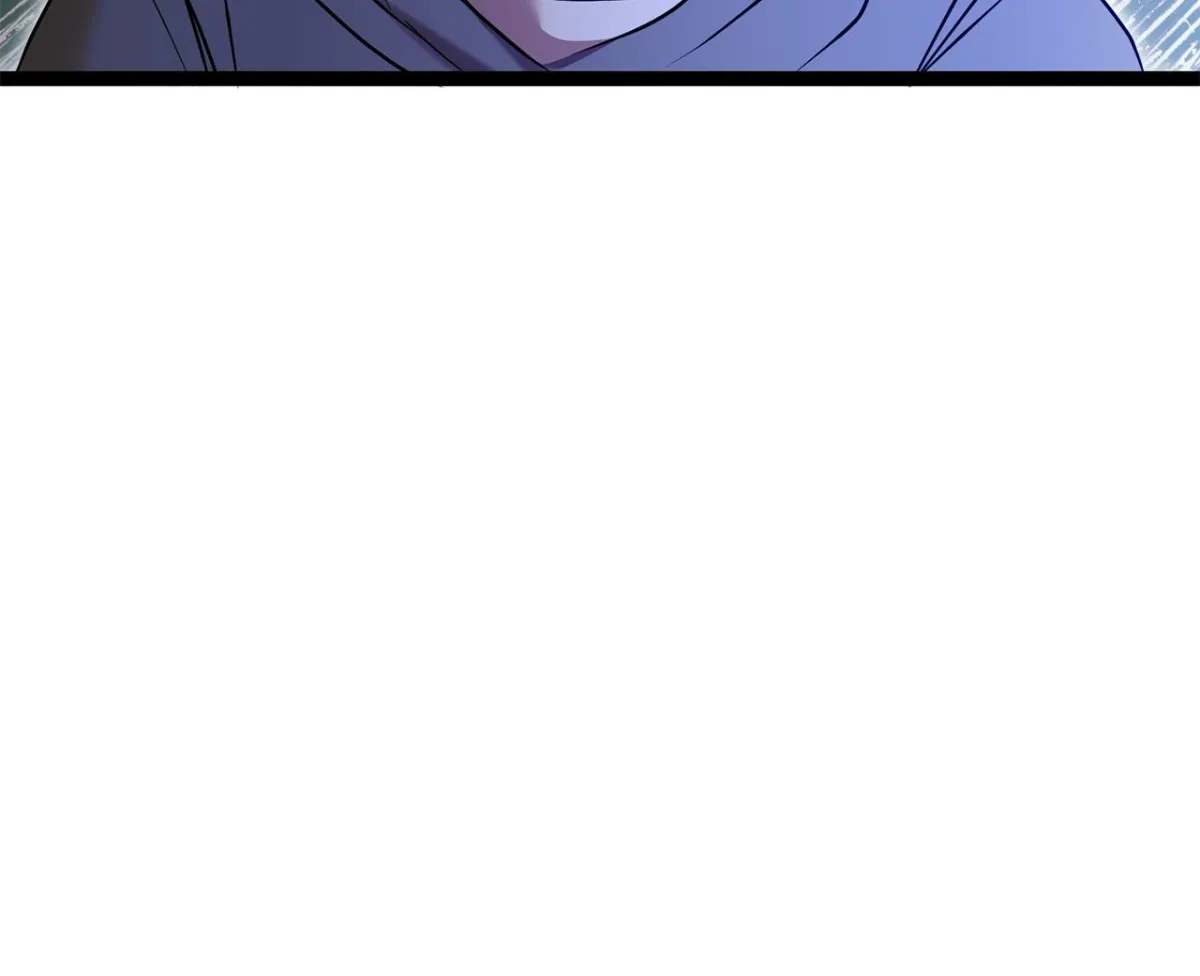 Squeaky Clean Chapter 40 page 56 - 