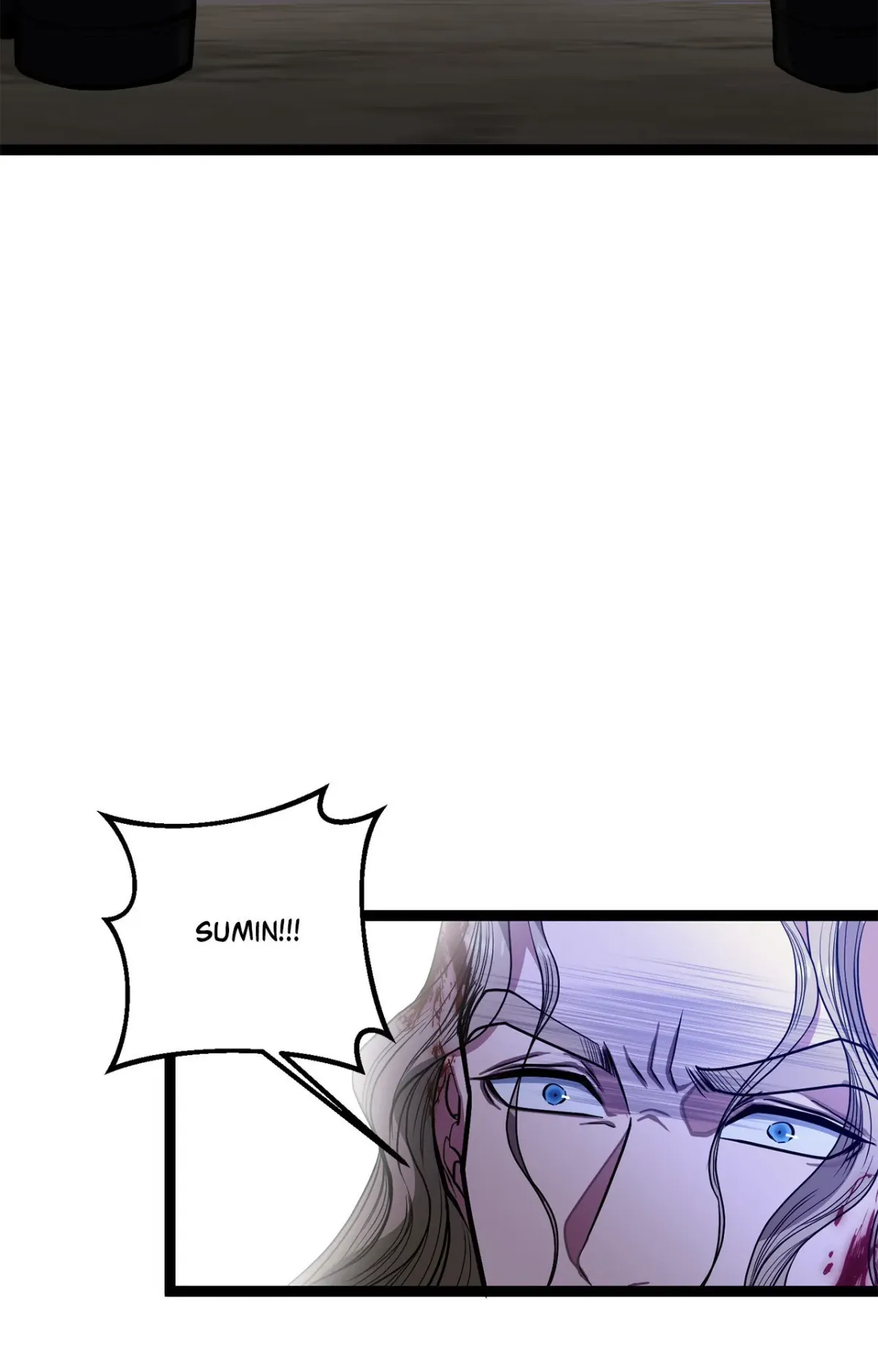 Squeaky Clean Chapter 40 page 58 - 