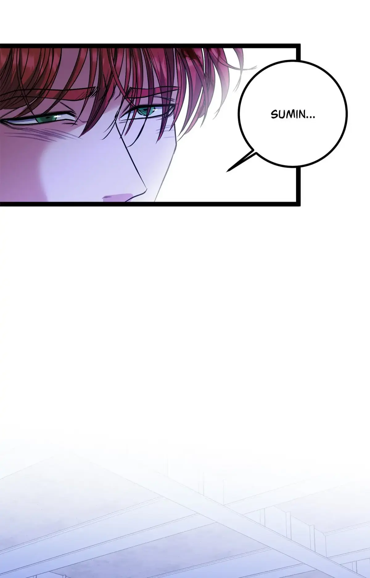 Squeaky Clean Chapter 40 page 59 - 