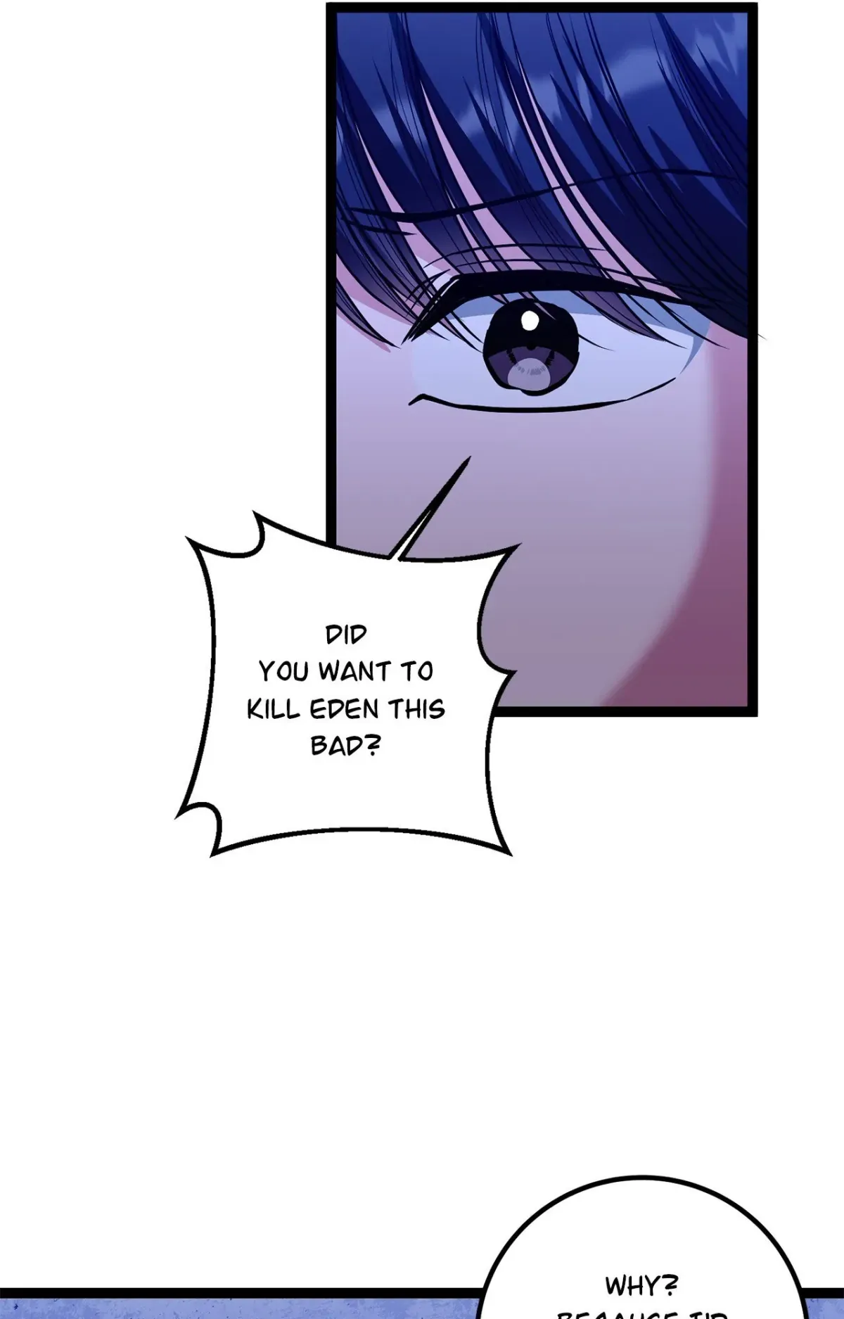 Squeaky Clean Chapter 40 page 61 - 